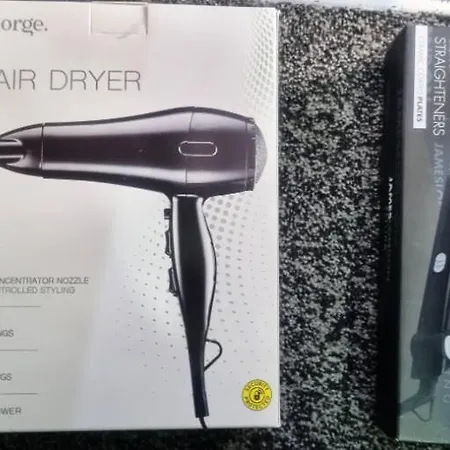 -75acr- Setup For Your Relaxed & Amazing *