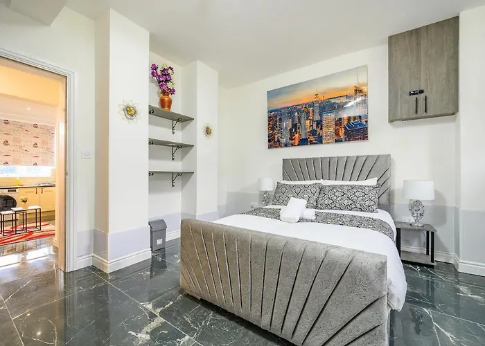 -75acr- Setup For Your Relaxed & Amazing