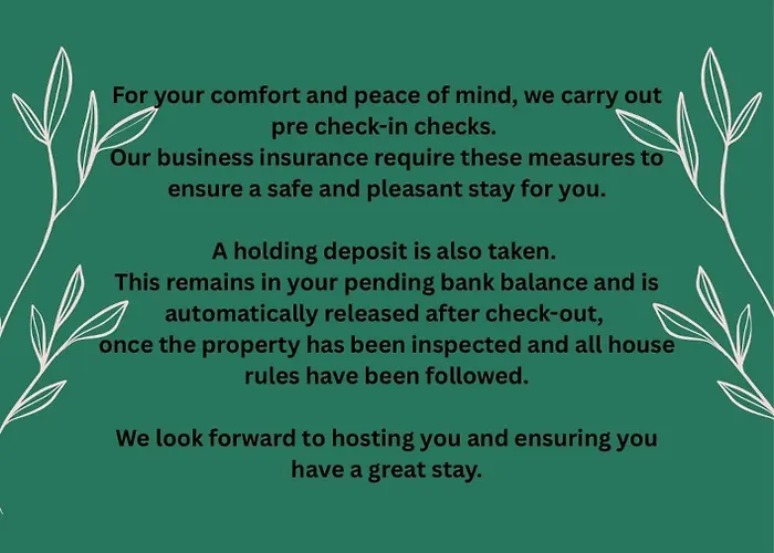 -75acr- Setup For Your Relaxed & Amazing 리즈