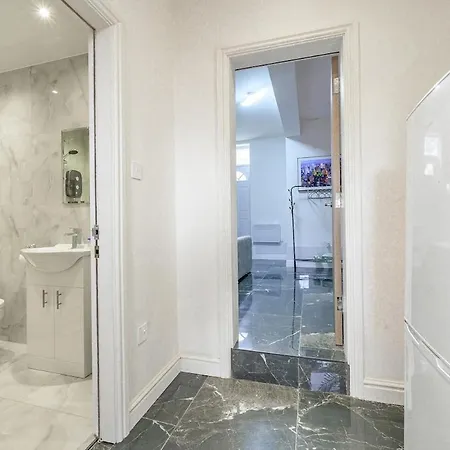 -75acr- Setup For Your Relaxed & Amazing * Лидс