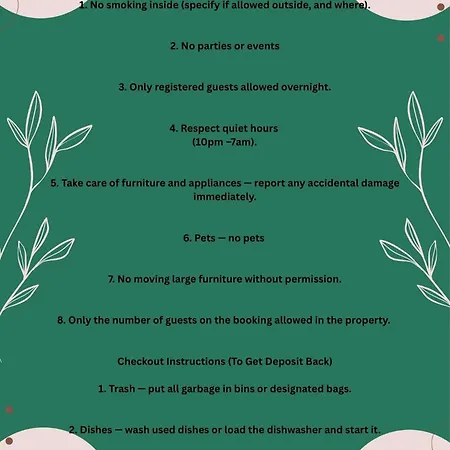 -75acr- Setup For Your Relaxed & Amazing Apartament