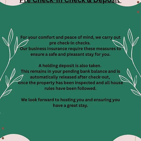 -75acr- Setup For Your Relaxed & Amazing Лидс