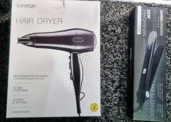 -75acr- Setup For Your Relaxed & Amazing *