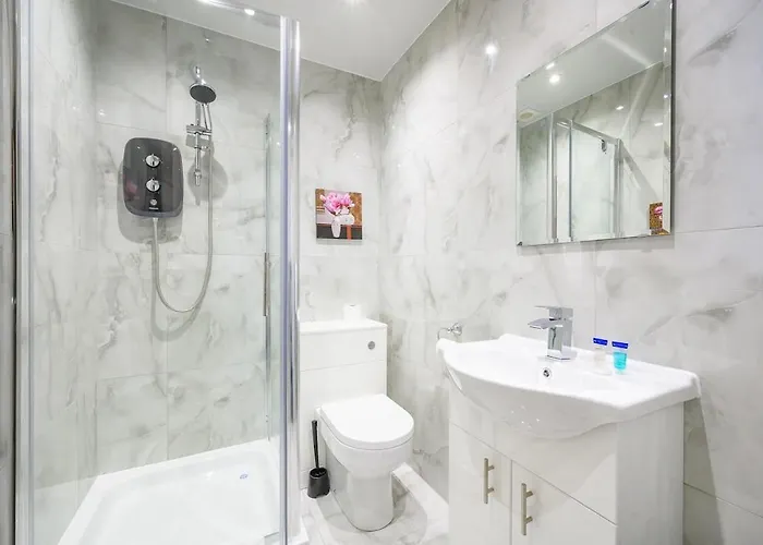 -75acr- Setup For Your Relaxed & Amazing