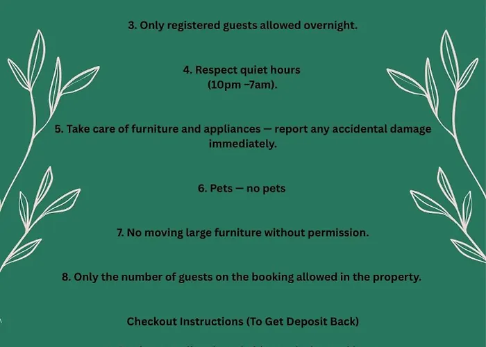 -75acr- Setup For Your Relaxed & Amazing Апартаменти