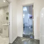 -75acr- Setup For Your Relaxed & Amazing * Leeds (West Yorkshire)