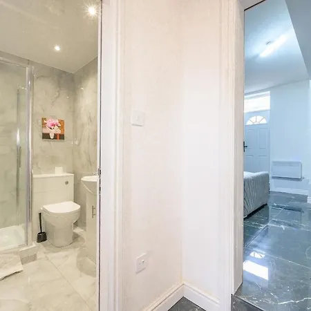 -75acr- Setup For Your Relaxed & Amazing Apartman *